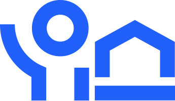 생활을 바꾸는 유스렌탈